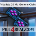 Vidalista 20 Mg Generic Cialis 03